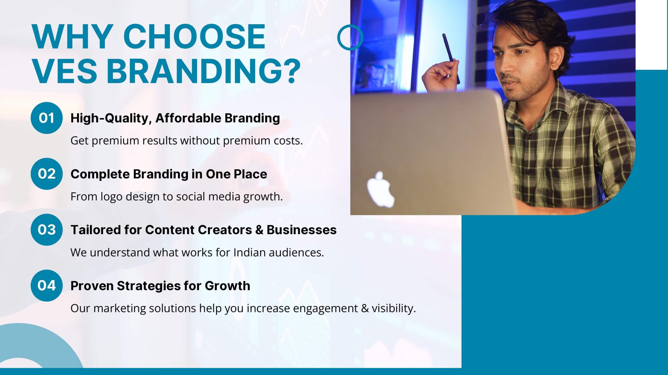 VES BRANDING-10_page-0001