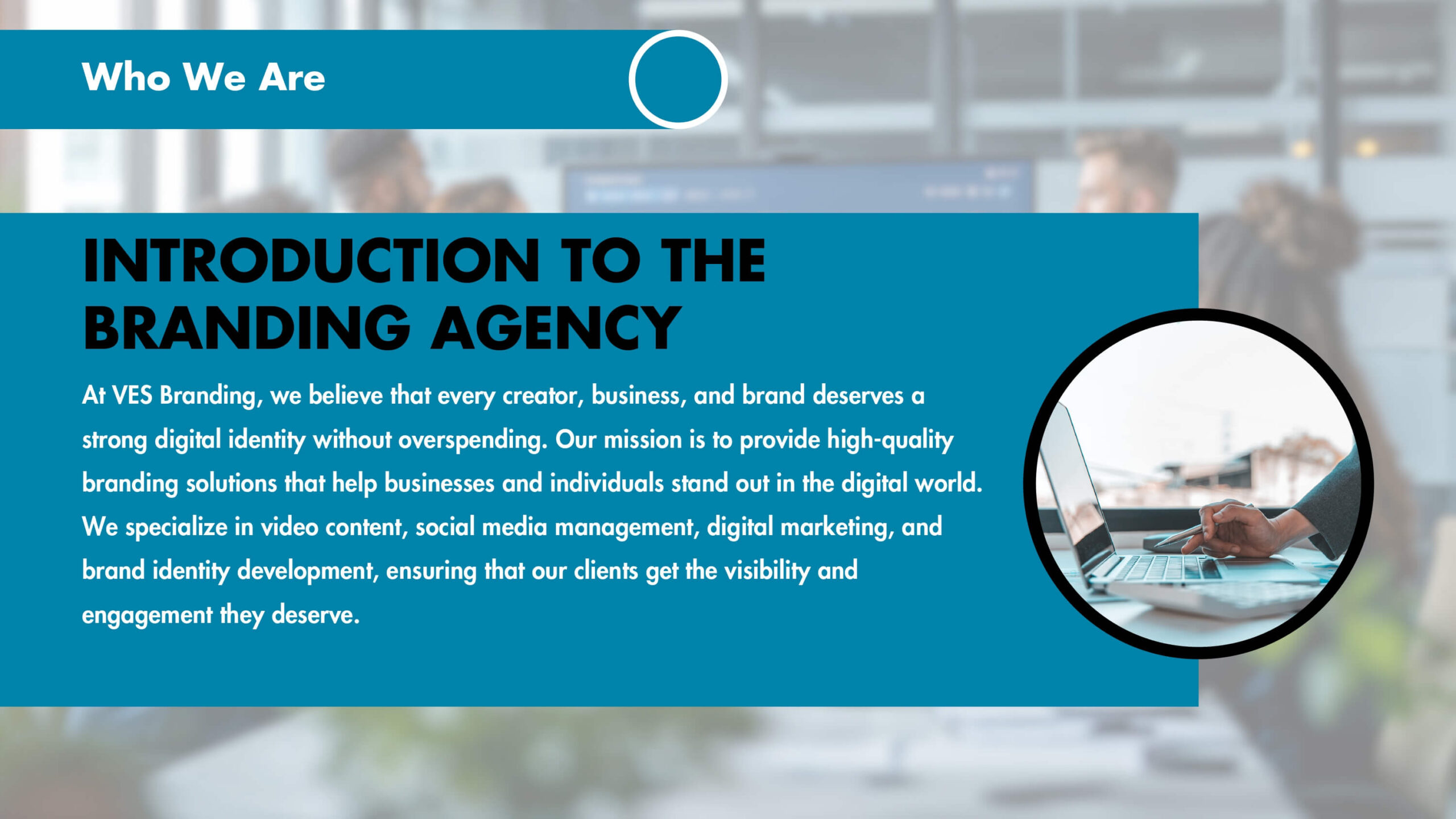 VES BRANDING-2_page-0001