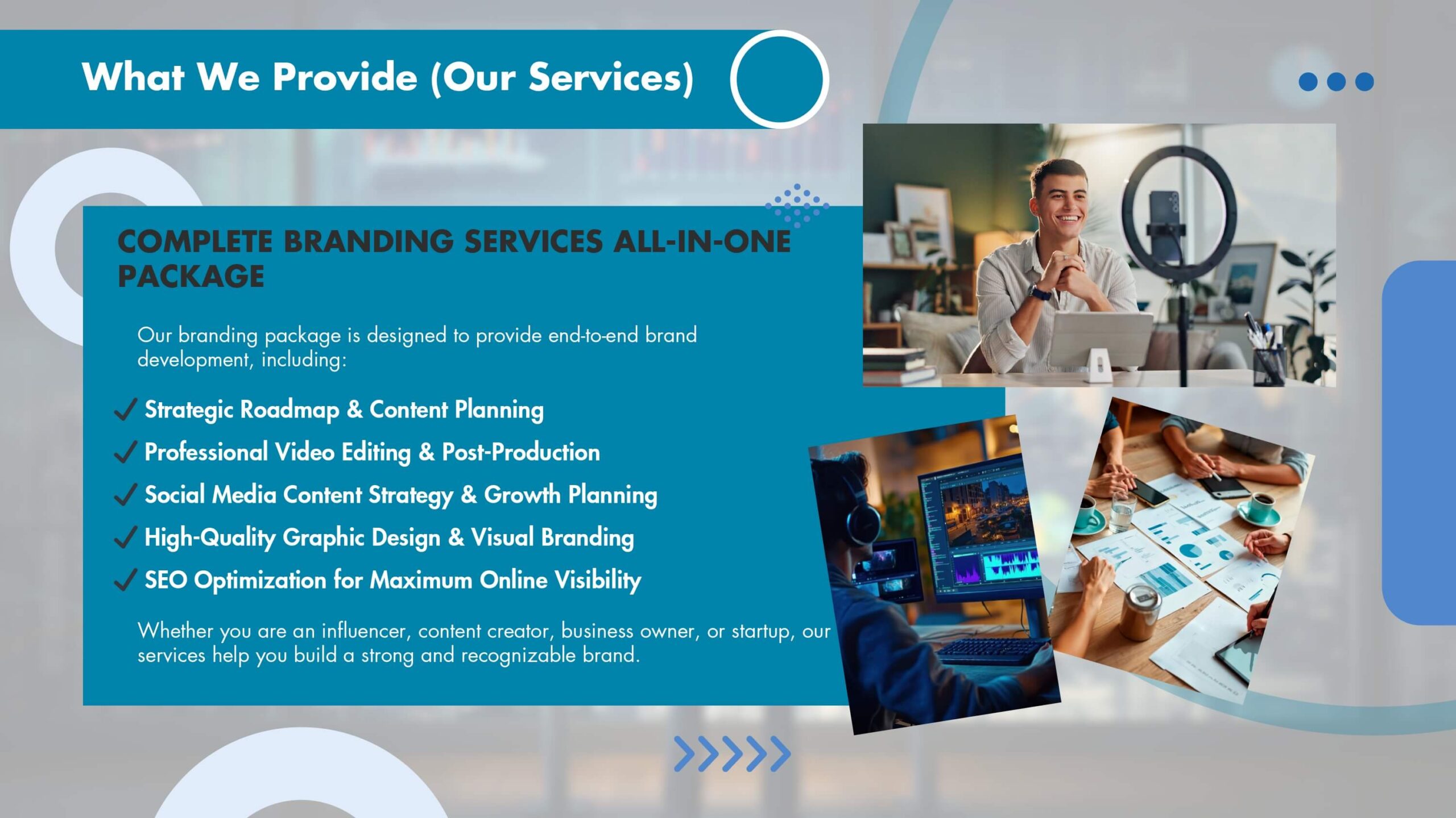 VES BRANDING-3_page-0001