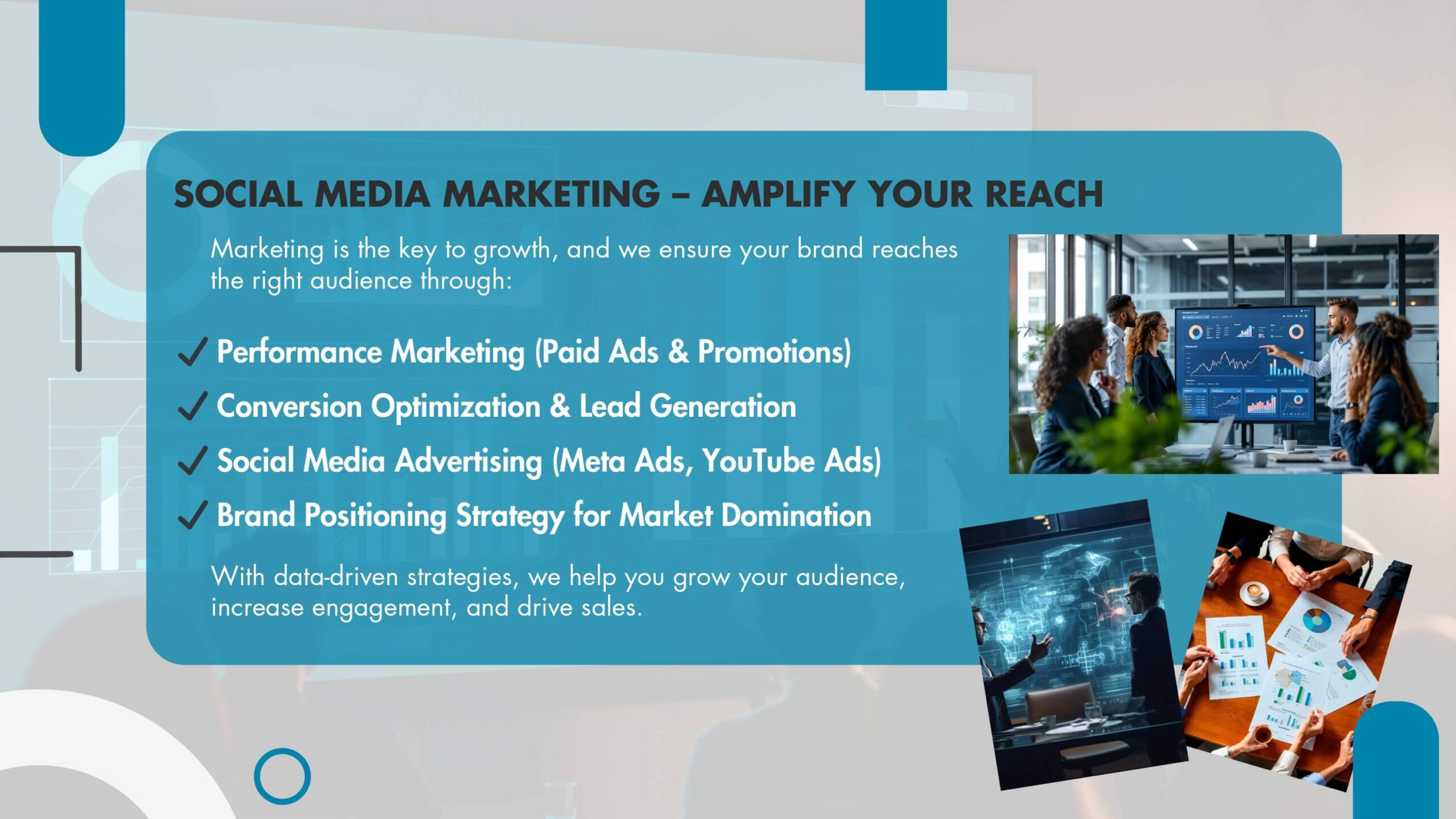 VES BRANDING-4_page-0001