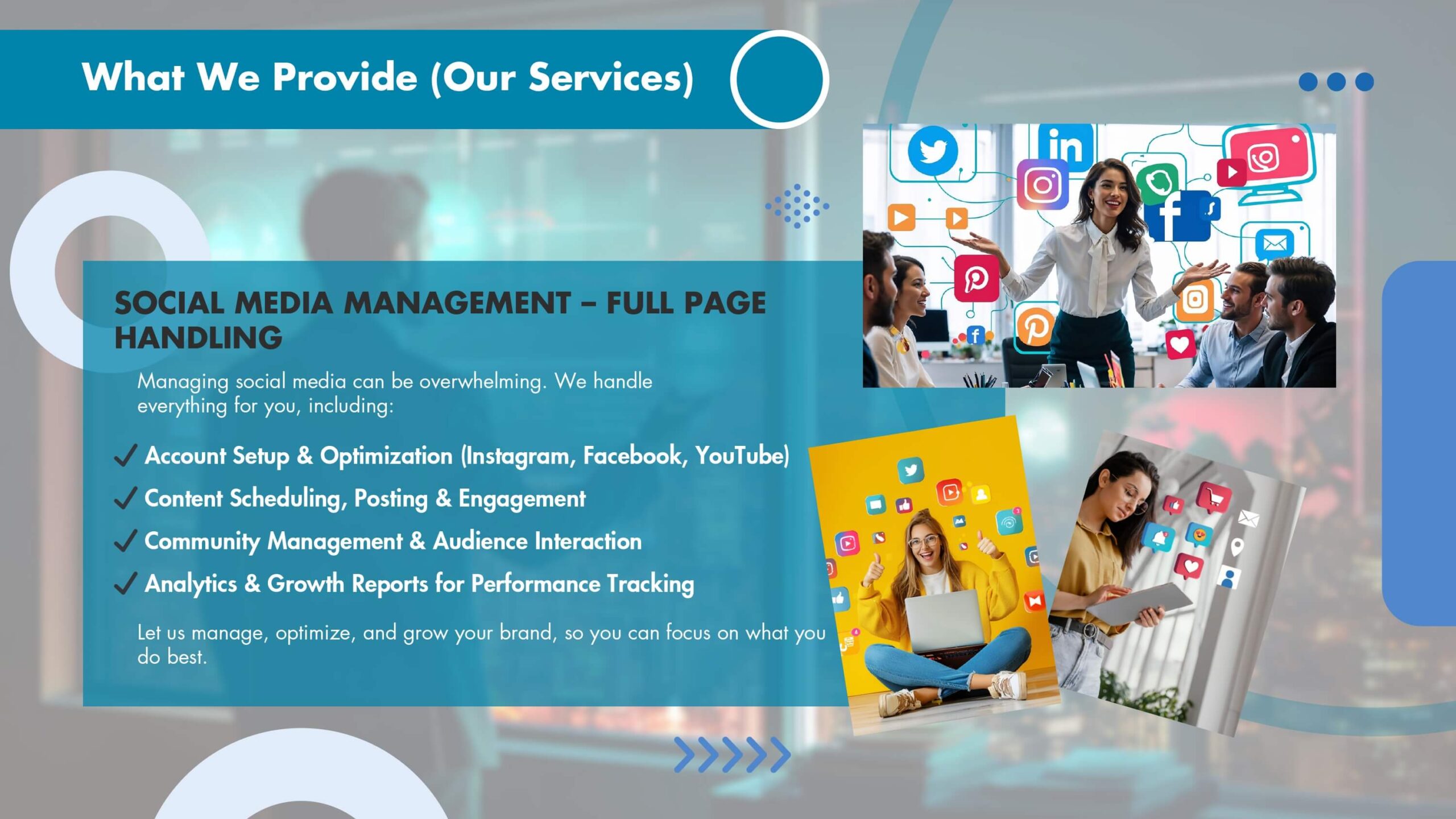 VES BRANDING-5_page-0001