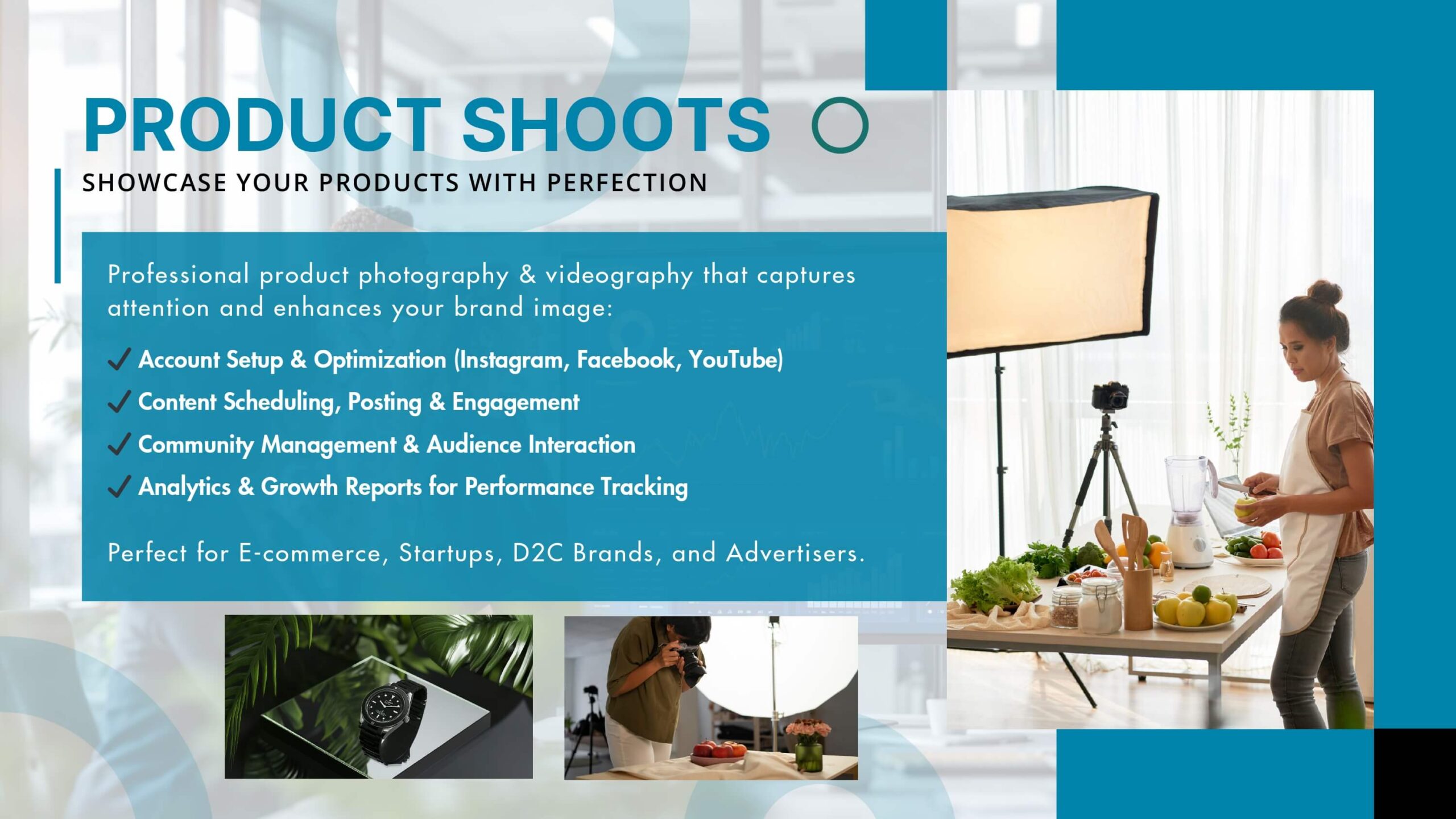 VES BRANDING-6_page-0001