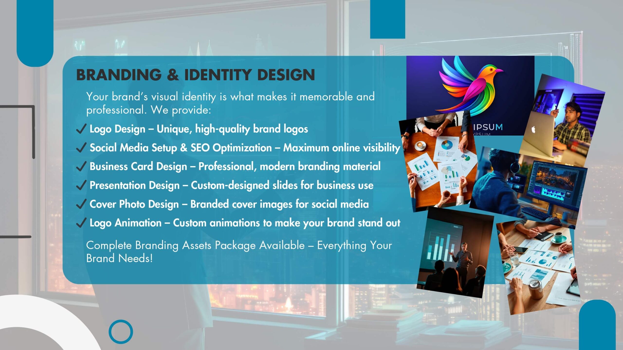 VES BRANDING-8_page-0001