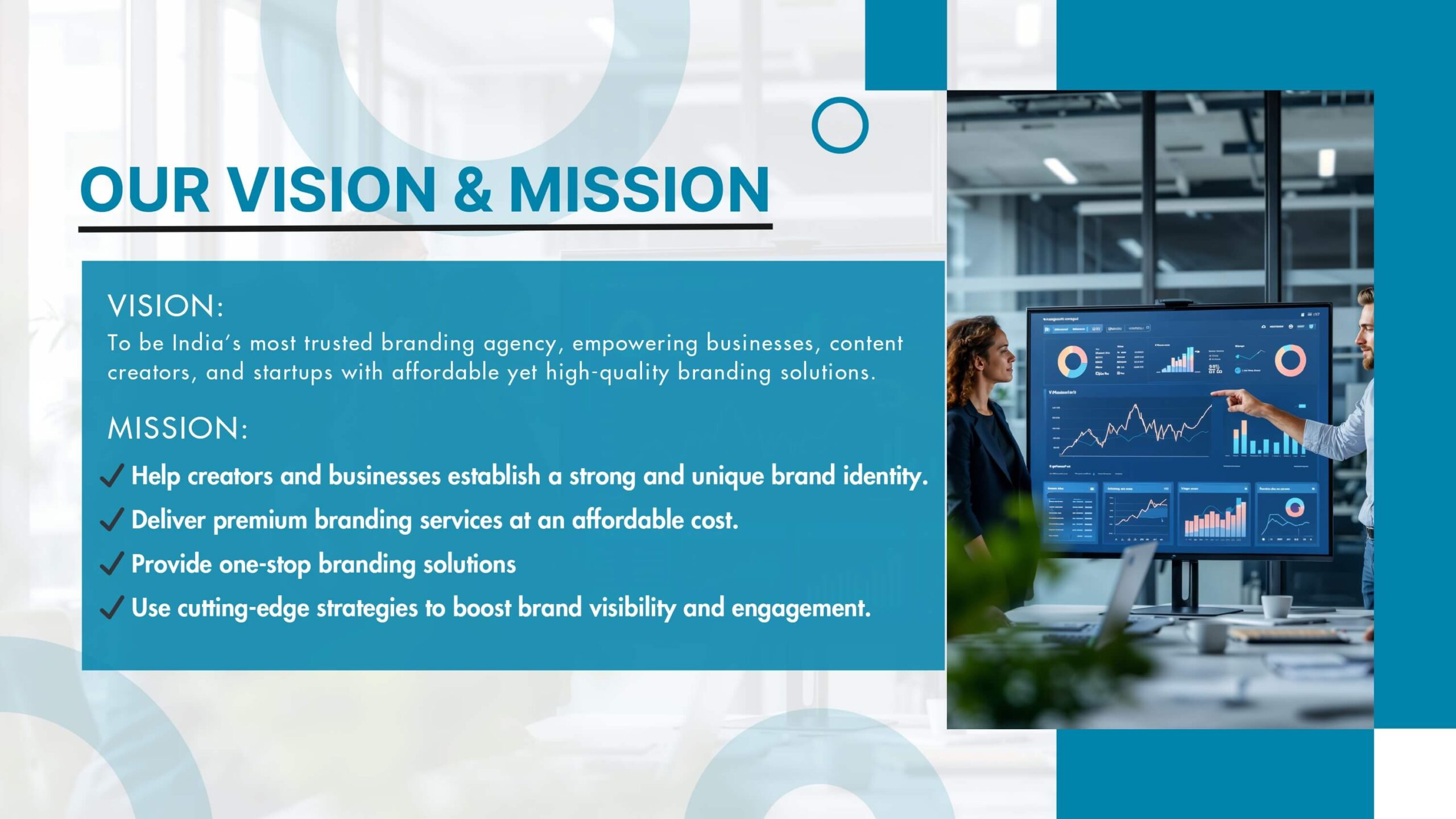 VES BRANDING-9_page-0001