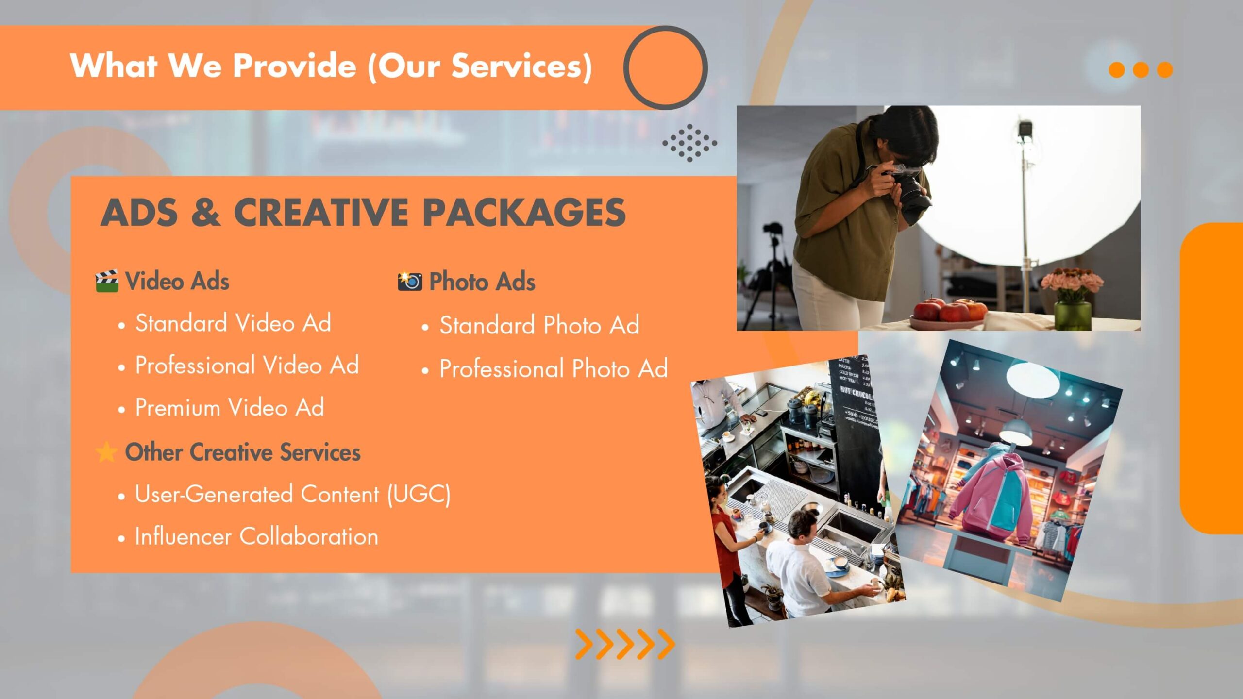 VES BUSINESS (1)-3_page-0001