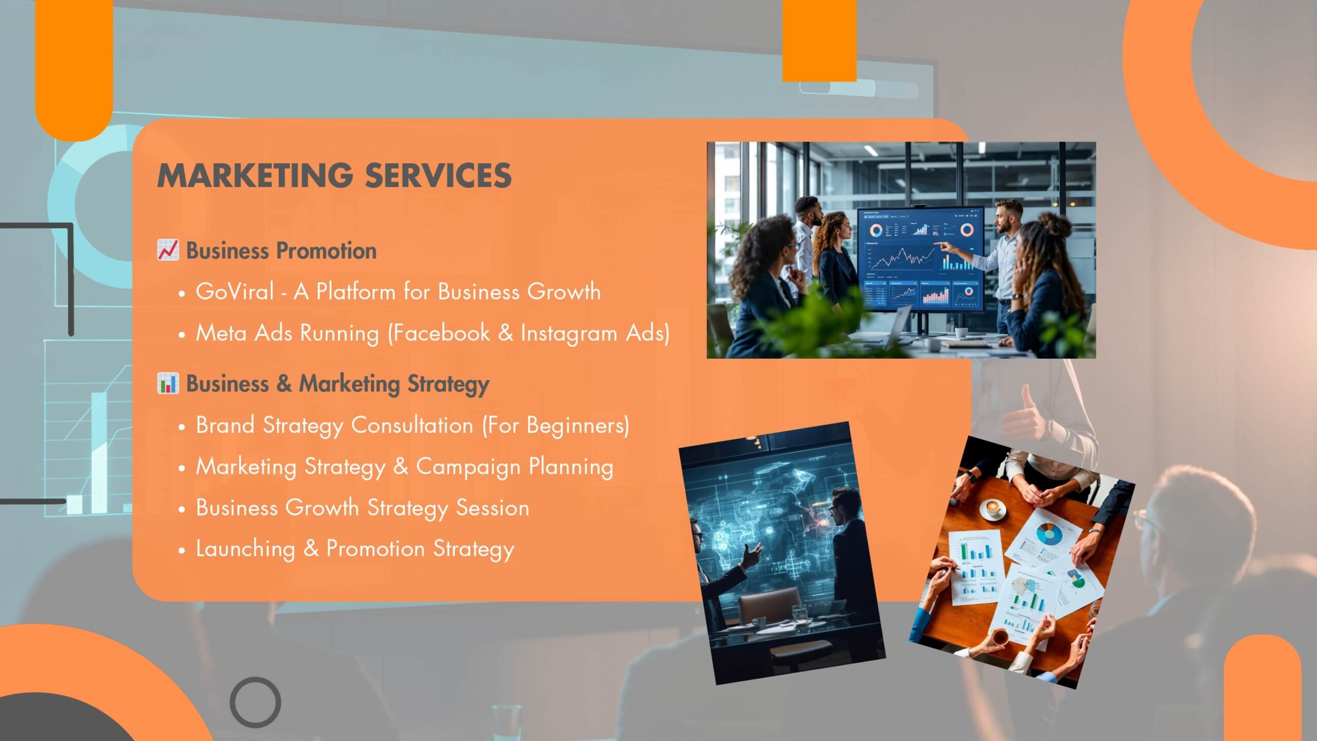 VES BUSINESS (1)-4_page-0001