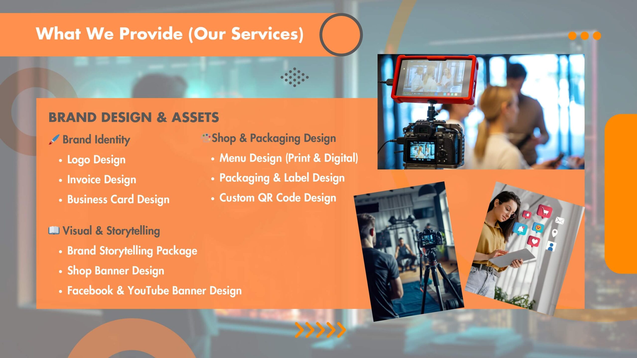 VES BUSINESS (1)-5_page-0001