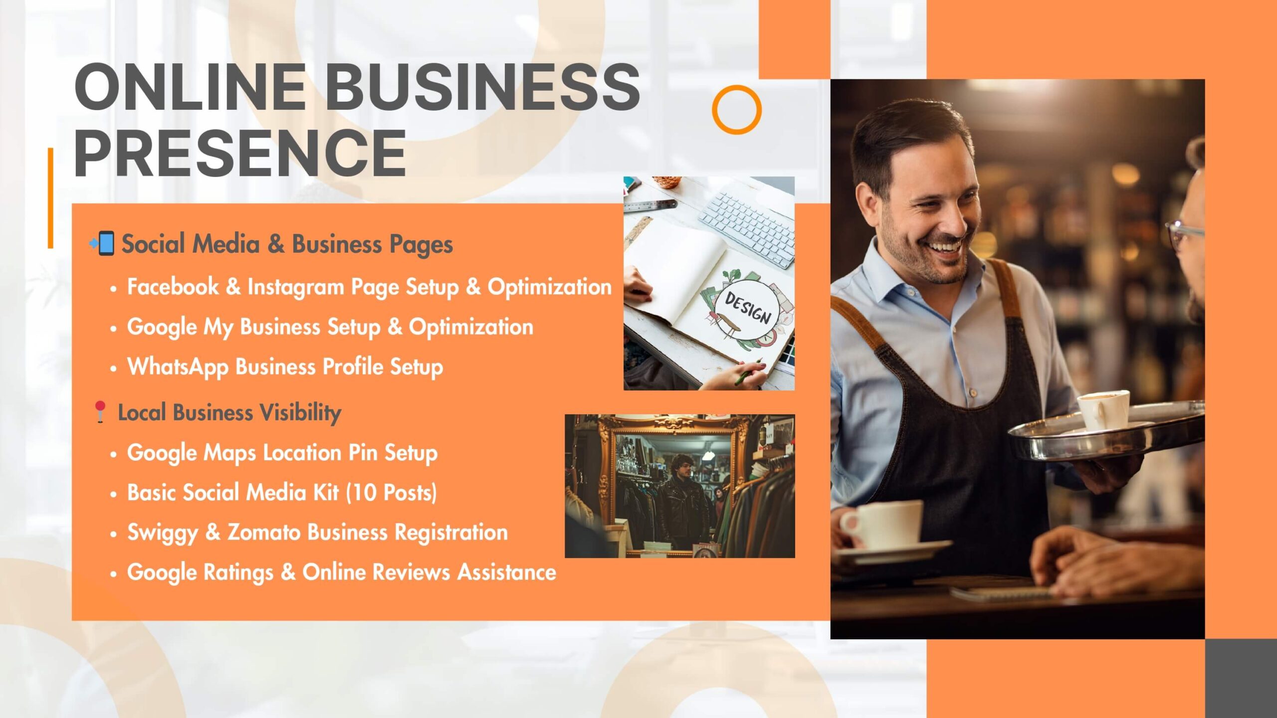 VES BUSINESS (1)-6_page-0001