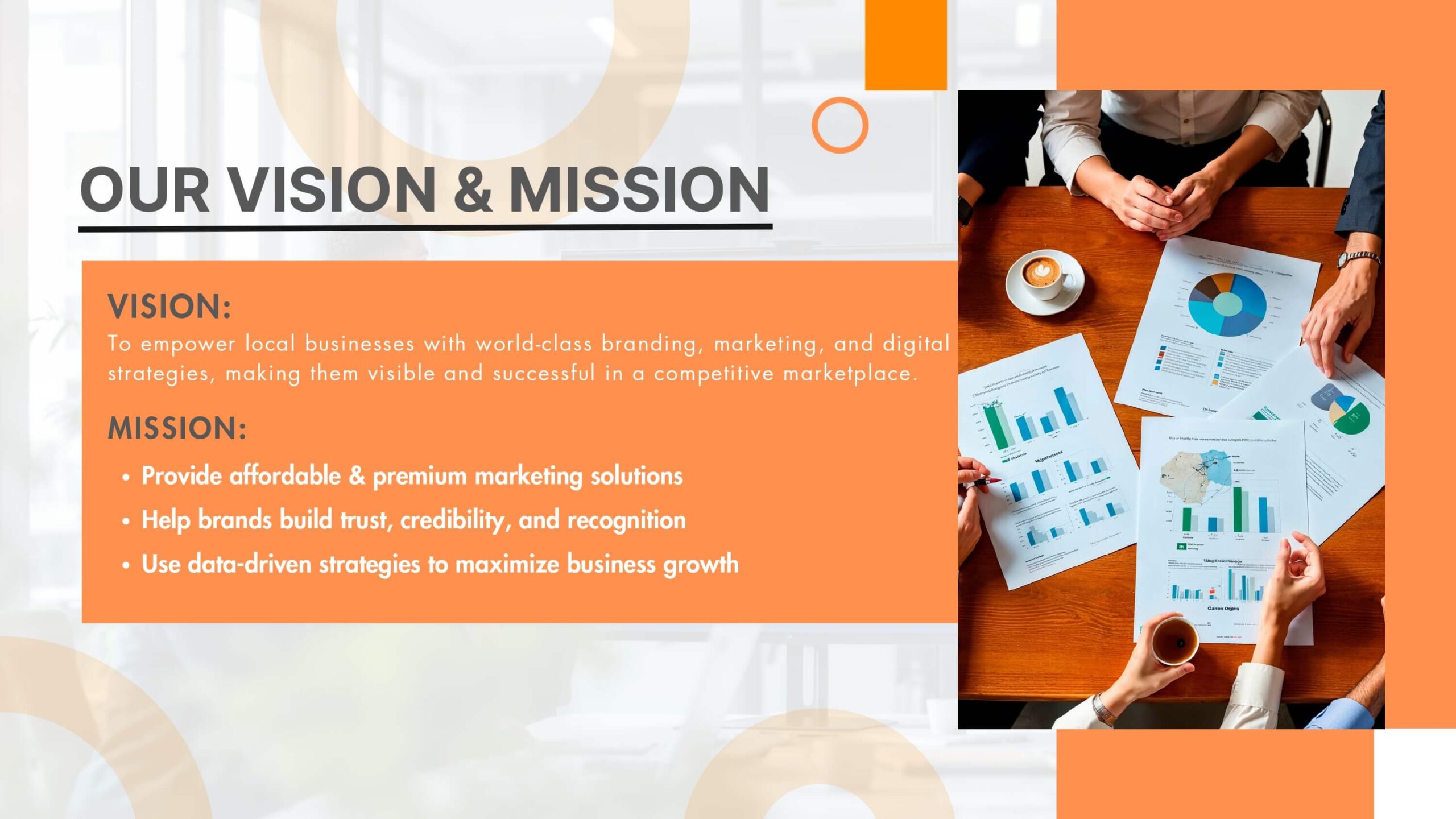 VES BUSINESS (1)-8_page-0001