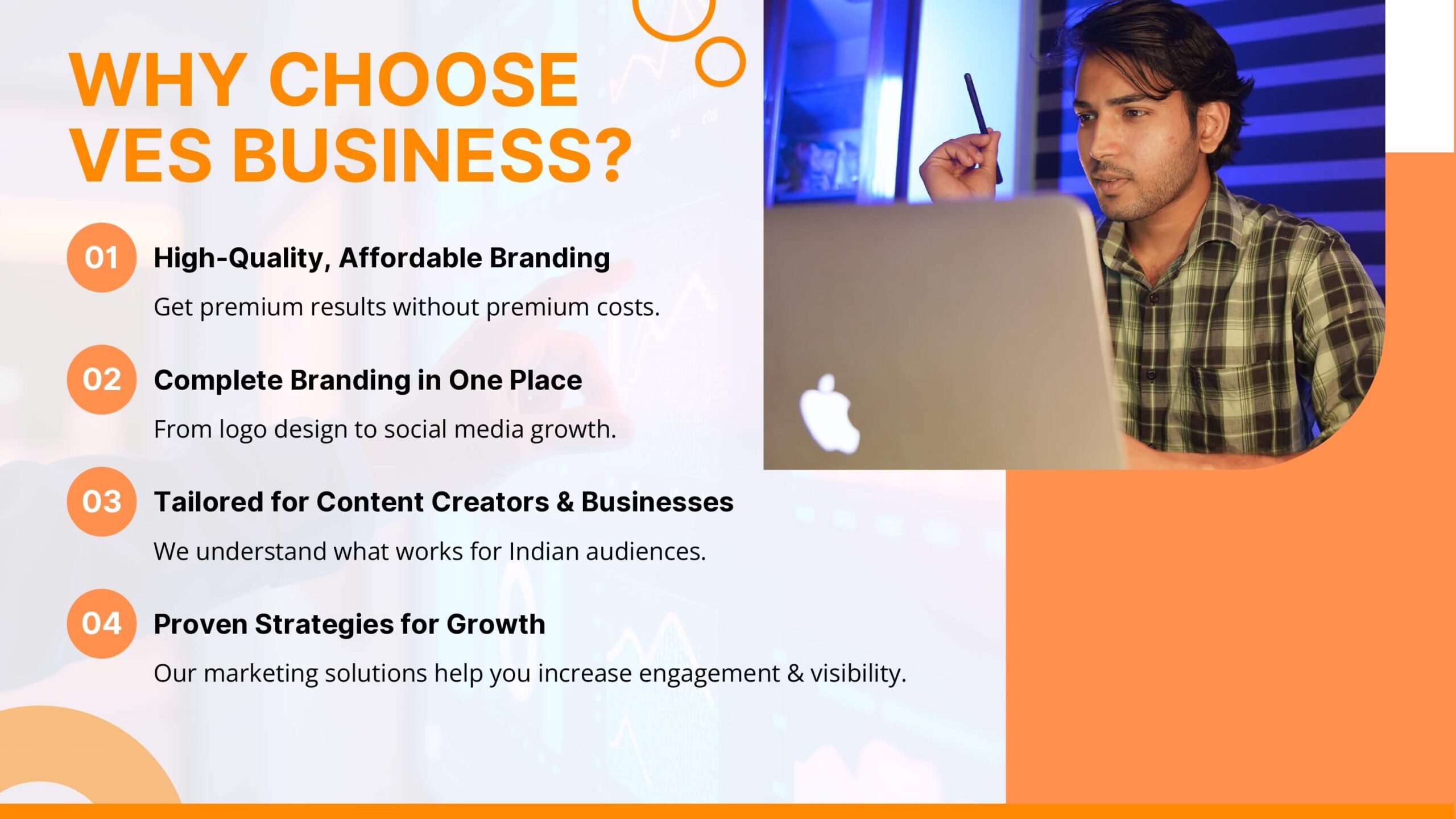 VES BUSINESS (1)-9_page-0001