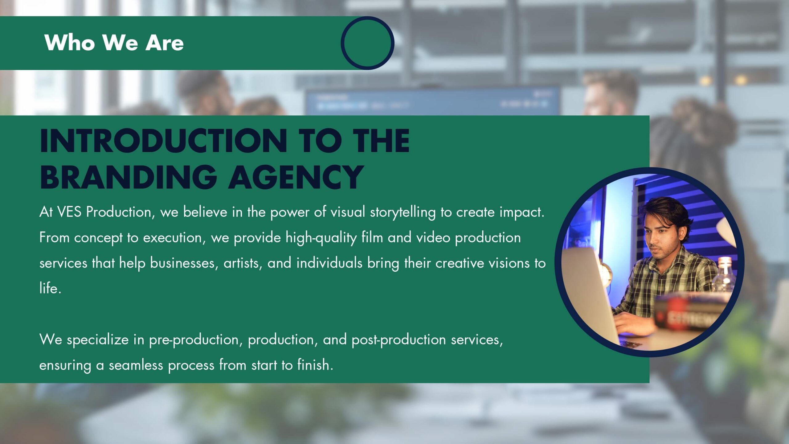 VES PRODUCTION-2_page-0001
