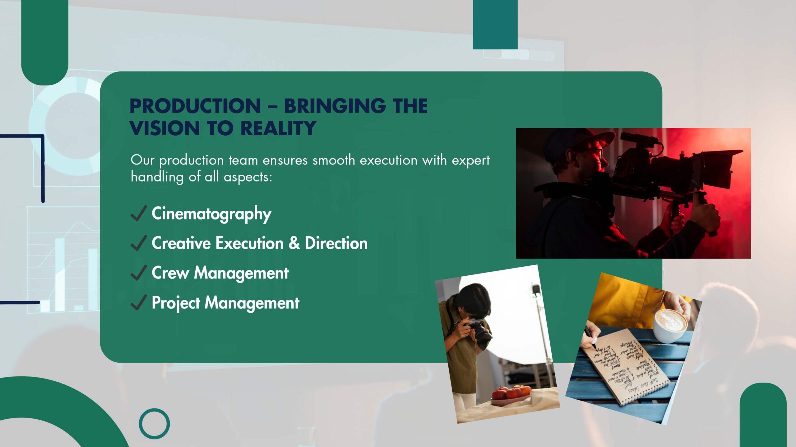 VES PRODUCTION-4_page-0001